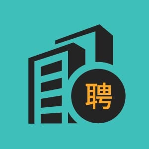 家居建材商城总经理